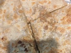 -甲乙饼·手工牛肉饼(东方广场店)