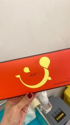 -深圳阳光医疗美容