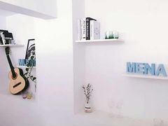 -梅纳·钢琴声乐架子鼓Mena Music(双井店)