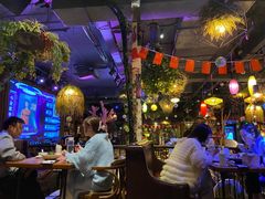 -胡桃里音乐酒馆(六安店)