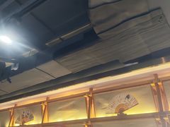 -红沃鳗鱼黑牛烤肉店(不老街店)