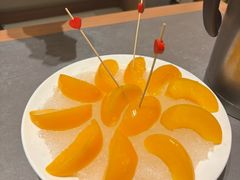 -张烤鸭·川菜·非遗冒烤鸭(青石桥店)