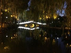 -高庙保安寺