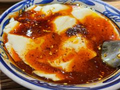 咸豆花-袁家村关中印象体验地(大唐不夜城店)