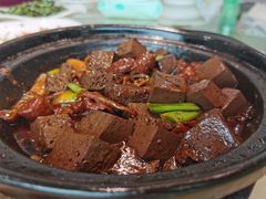 -胖大嫂渔家排档·全海景餐厅(渔村店)