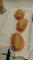 -佳丽海鲜大酒楼·宴会厅(蔡塘店)