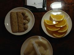 -南通金石国际大酒店