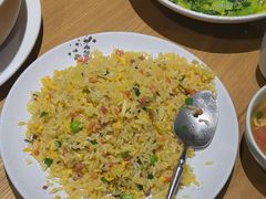-竹里馆 ·茶食(奥体店)