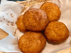 -邯郸人餐厅·地方菜 邯郸菜(邯郸东站店)
