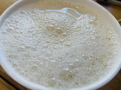 -顶好快餐(市府店)