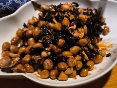 -永安鱼庄·镇江菜(丁卯店)