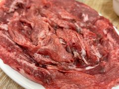 -来自潮州牛肉店(华强北店)