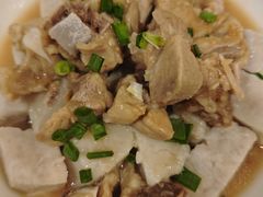 -湘寶缘(育英中学店)