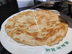 -清真·锦翔炝锅鱼(明德门店)