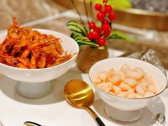-上海老饭店(豫园店)