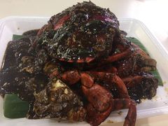 -纽顿熟食中心