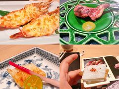 -鲤·鮨KOISUSHI