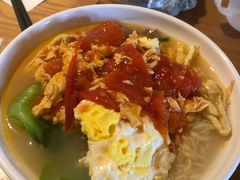 -美的鹭湖森林度假区