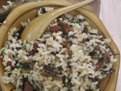 -杨姨妈丝娃娃(花果园店)
