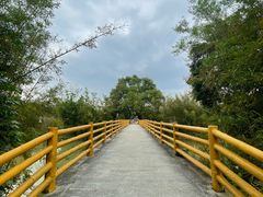 -苏家围·东江画廊旅游景区