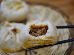 -石家包子(大学习巷店)