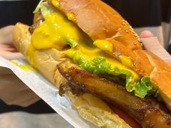 -华嫂冰室(湾仔店)