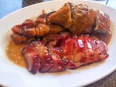 -老广酒楼(樱花店)