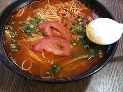 -一品飘香(新亚店)
