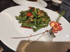 -京悦荟·京沪融合菜(漕河泾印象城店)