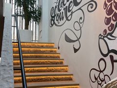 -Laures·月桂西班牙碳烤餐厅(十尚坊店)