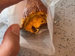 -韩国利尔面包(桂林路店)