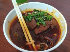 -丽华早点(大成路店)