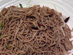-聆桂烤鸭·金奖烤鸭(静联广场店)
