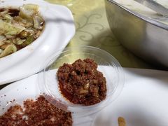 -雪湖煜辰鱼头老店(雪野湖店)