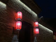 -回龙窝历史文化街区