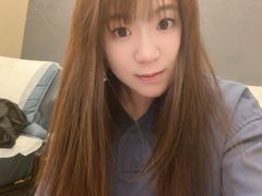 -华夏良子·足道SPA艾灸(铁道大厦店)