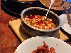 -外婆家(南开大悦城店)