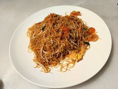 炒米粉-华盛丰温州大排档(东三环南路店)