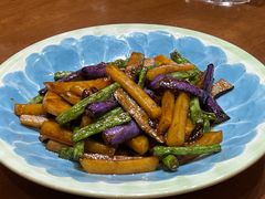 -钱江大院·芳宴江南(三花国际店)