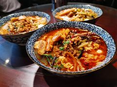 -粉家柳州螺蛳粉(杨宅路店)