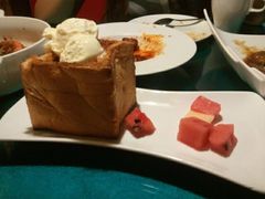 android_upload_pic-谭记旺品(小谭山店)