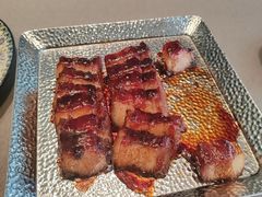 -长禧家·珑厨(东山口店)