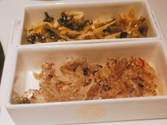 -领鲜天下·焗海鲜·花胶鸡(天目里店)