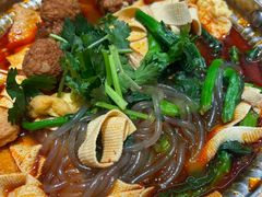 -遇见小面(东方宝泰店)
