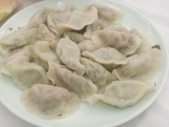 -北戴河庆山饭店·海鲜砂锅粥(北戴河黑石路店)
