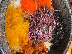 -海兰江石锅饭(水上店)