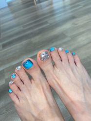 -LADYGIRL·Nail·Lash·美甲美睫