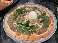 -LES ELITES 英集荟(南京西路店)