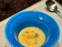 -Ginza Onodera铁板烧(外滩十八号店)