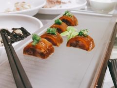-凯逸轩·匠心粤菜(中城名仕汇店)